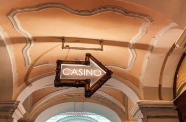 Comment bien choisir un casino en ligne ?