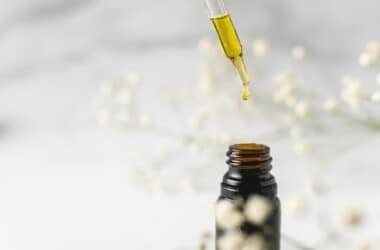 Comment la recherche scientifique lève le voile sur le pouvoir des cannabinoïdes