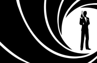 James Bond : l'Espion qui ne devait plus se planter