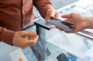 La réparation mobile, un marché en plein essor