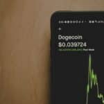 Le Dogecoin : faut-il investir dans la crypto-monnaie « blague » ?