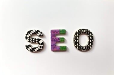 Le SEO, savez-vous vraiment ce que c’est ?