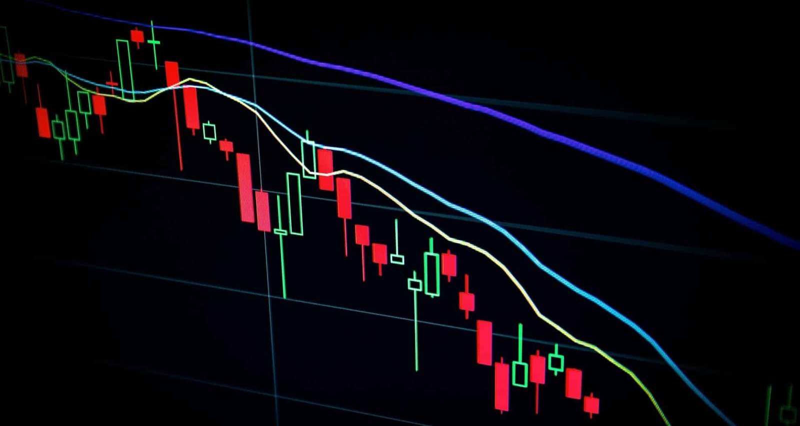 Meilleur endroit pour investir de l'argent que vous économisez