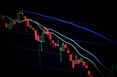 Meilleur endroit pour investir de l'argent que vous économisez