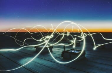 Nos solutions pour faire des économies sur les contrats d’énergies