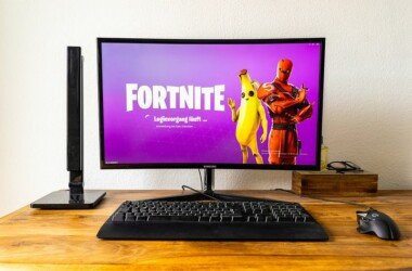 Quelles sont les principales caractéristiques d'un PC de gameur ?