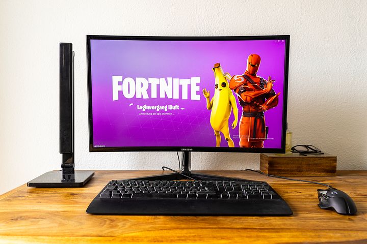 Quelles sont les principales caractéristiques d'un PC de gameur ?