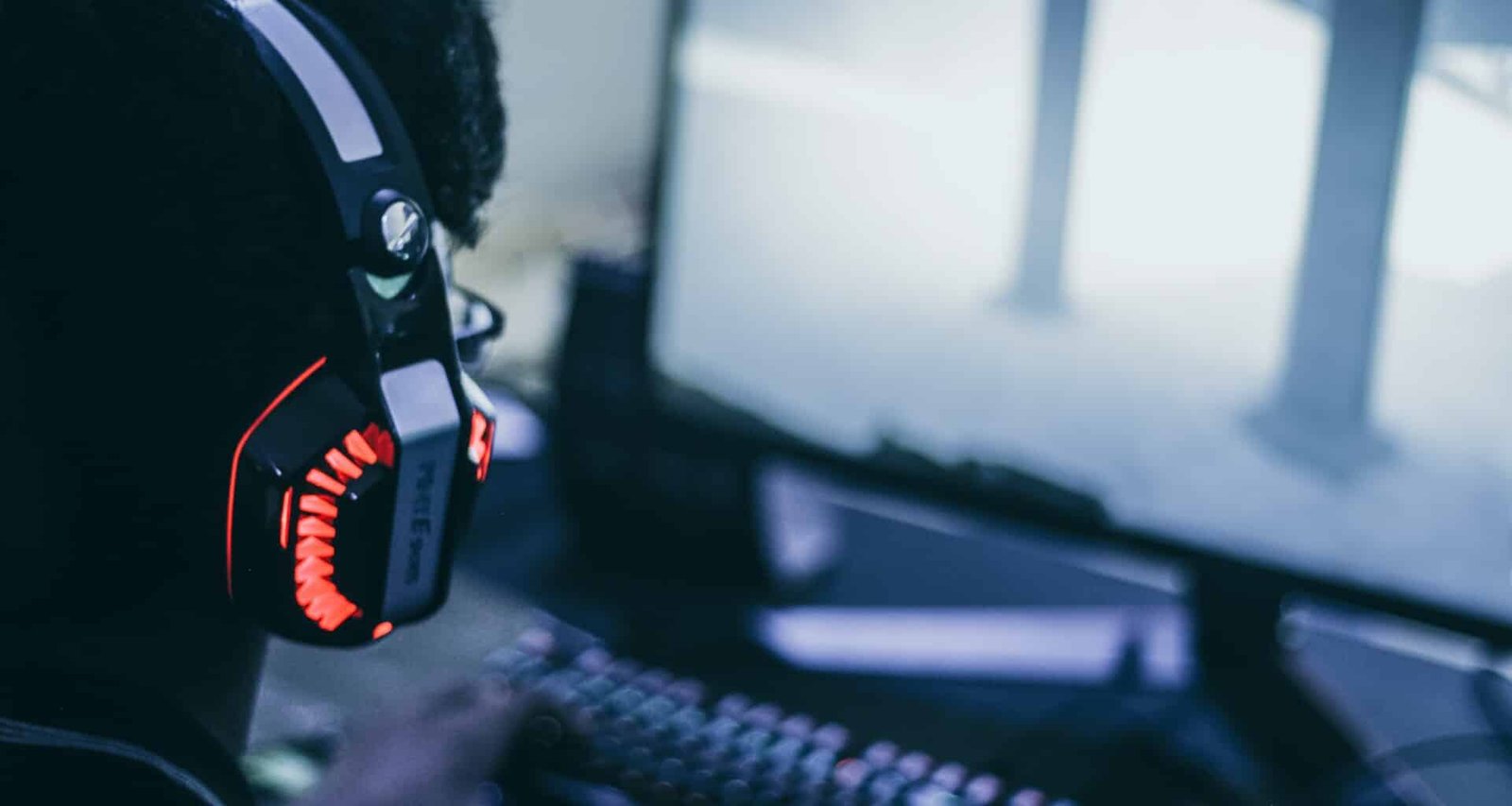 Twitch bat Facebook et YouTube : les jeux vidéo changent-ils notre langage ?