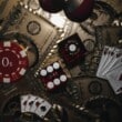 Comment jouer au casino en ligne ?