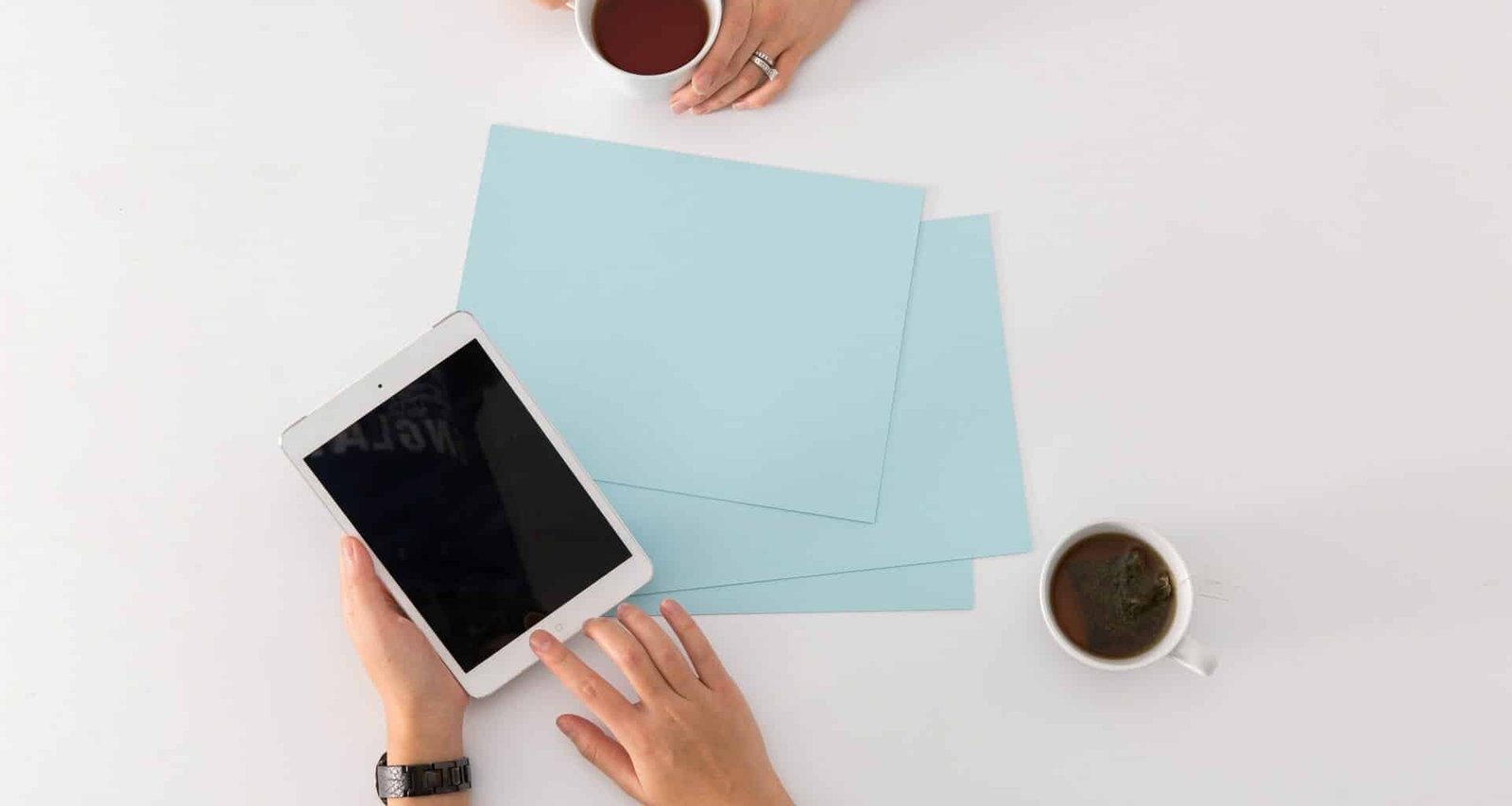 Débuter sur les applis de rencontre : tout ce qu’il faut savoir