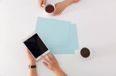 Débuter sur les applis de rencontre : tout ce qu’il faut savoir