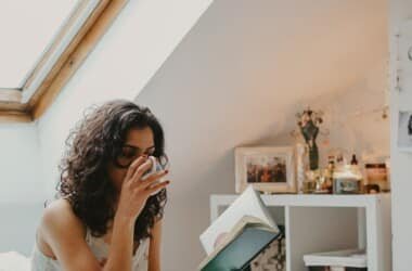 Devenir sophrologue : comment faire ?