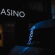 Le concept crypto casino se popularise