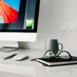 Les 6 meilleures applications de nettoyage et d'optimisation pour Mac