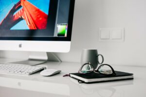 Les 6 meilleures applications de nettoyage et d’optimisation pour Mac