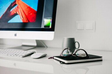 Les 6 meilleures applications de nettoyage et d'optimisation pour Mac