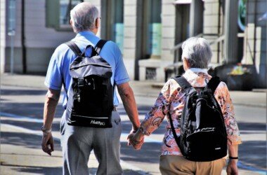 Les activités de parents à faire sans leurs enfants