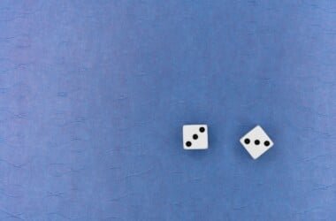 Les meilleurs jeux en ligne avec un jackpot énorme