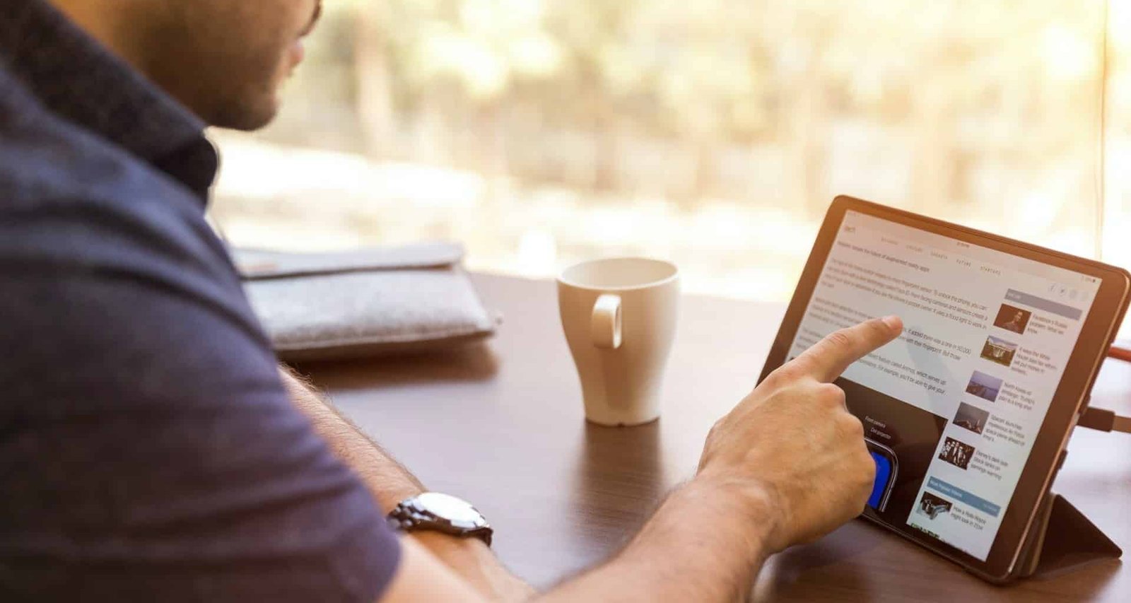 Pourquoi choisir les offres Internet sans engagement ?