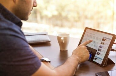 Pourquoi choisir les offres Internet sans engagement ?