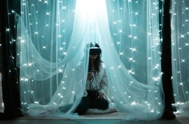 Trouver un casino fiable pour jouer en VR
