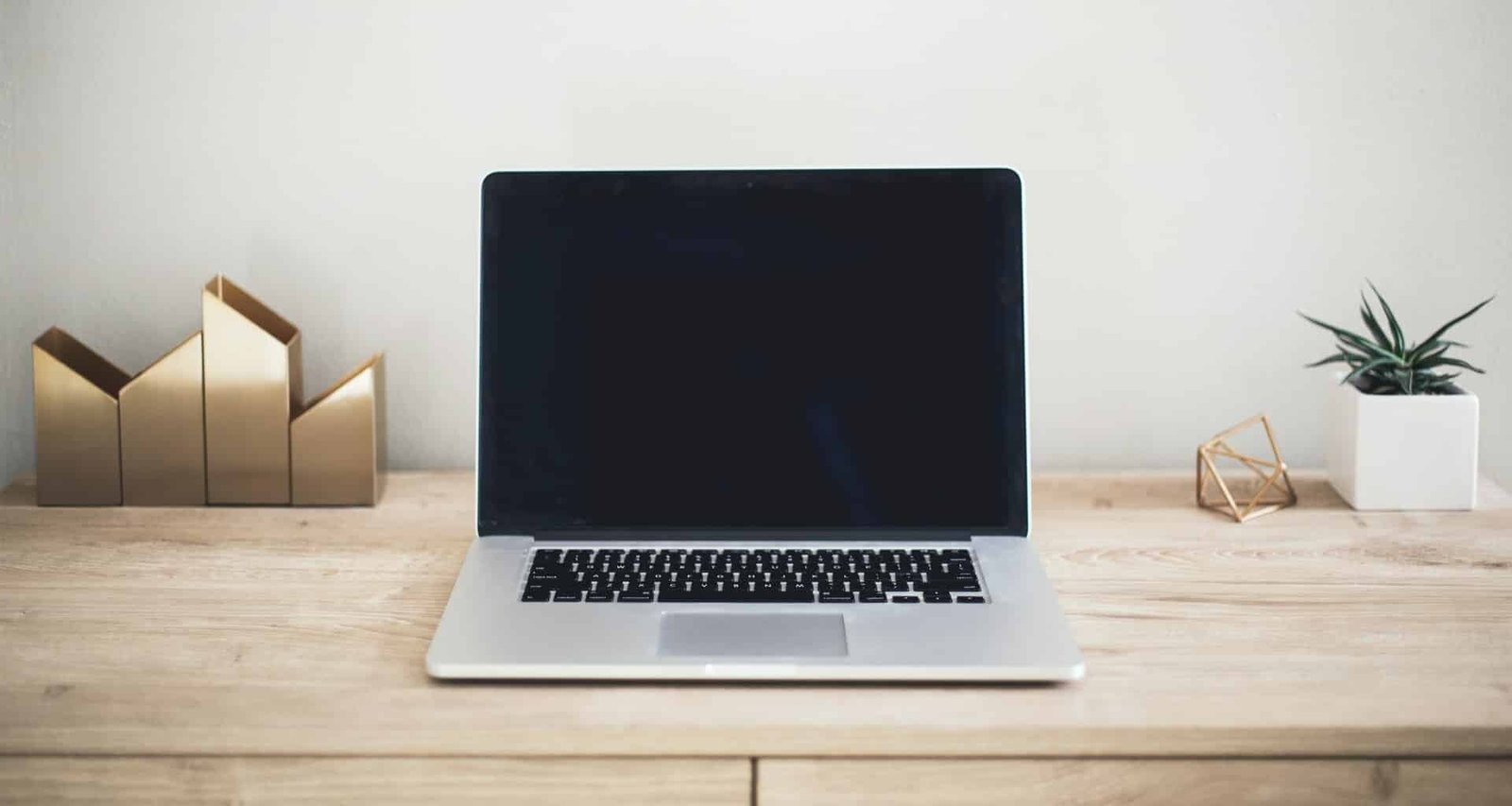 Accélérer son Mac : nos principaux conseils
