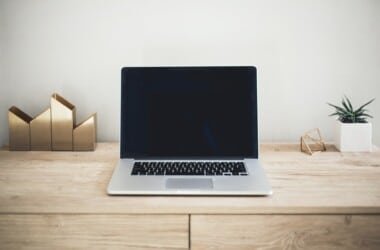 Accélérer son Mac : nos principaux conseils