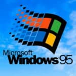 Comment jouer à des jeux sur les anciens Microsoft Windows avec EmuOS ?