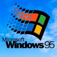 Comment jouer à des jeux sur les anciens Microsoft Windows avec EmuOS ?