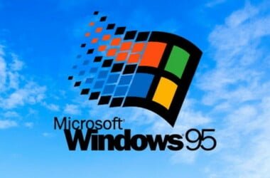 Comment jouer à des jeux sur les anciens Microsoft Windows avec EmuOS ?