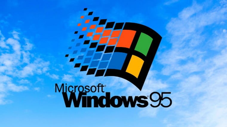 Comment jouer à des jeux sur les anciens Microsoft Windows avec EmuOS ?