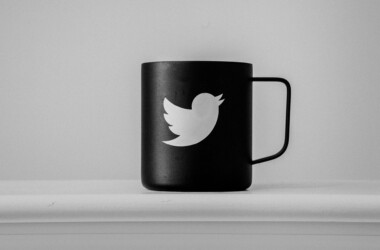 Comment obtenir plus d'abonnés (followers) sur Twitter ?