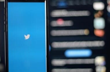 Comment savoir qui visite mon profil Twitter ?