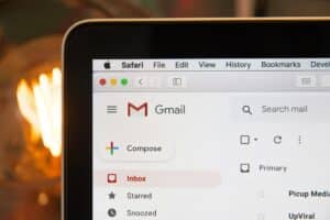 Comment se venger des spammeurs sur Gmail ?
