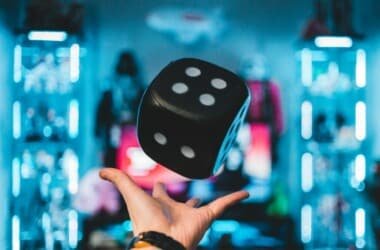 De la vengeance et de la détente cette semaine côté jeu vidéo