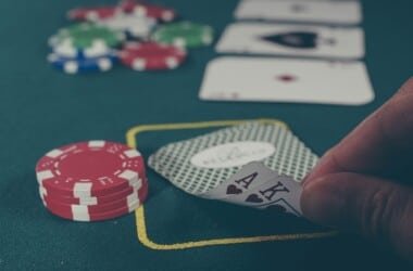 Des façons surprenantes de devenir riche