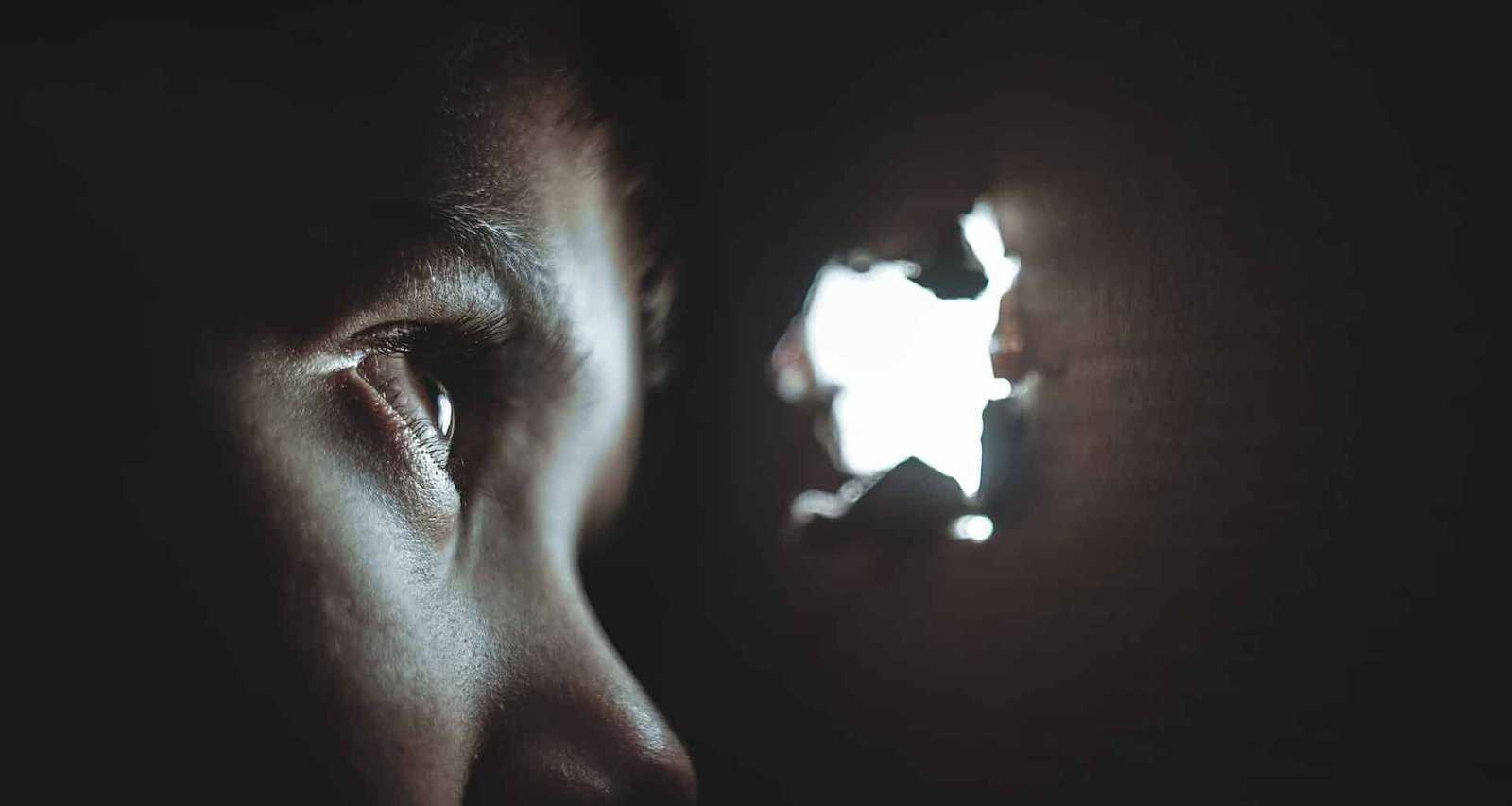 dmitry ratushny xsGApcVbojU unsplash