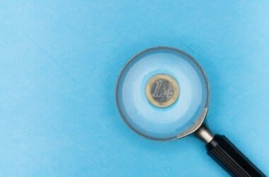 eBuyClub vous réserve de l’argent sur vos achats !