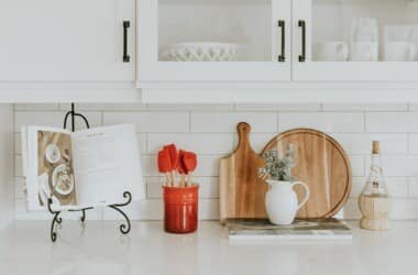 Idées recettes : les applications pour trouver l’inspiration