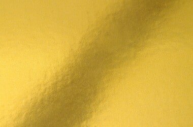 Investir dans les métaux précieux : pourquoi et comment ?