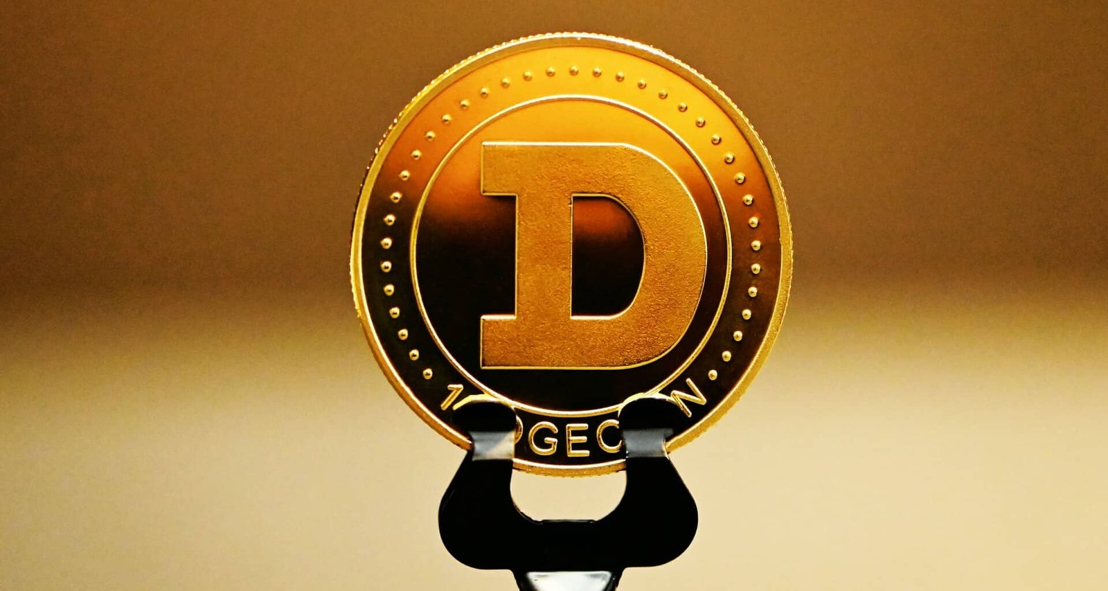 Les crypto-monnaies sont des arnaques d’après Jackson Palmer, co-créateur du Dogecoin