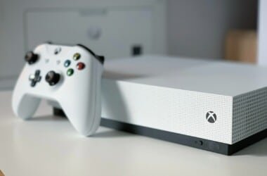 Les meilleurs jeux de hasard pour consoles