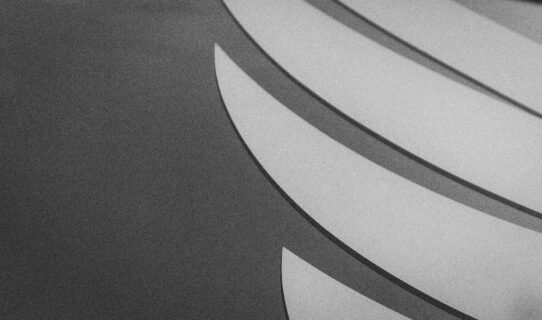 Qu'est-ce qu'un bon taux d'engagement sur Twitter ?