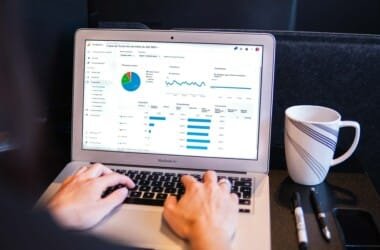 Référencement Google : quand Get Ranking s’impose !