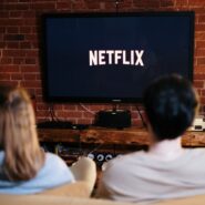 Top 5 des recommandations à mettre en place lors du choix d'un service streaming TV à Montréal