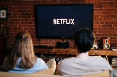 Top 5 des recommandations à mettre en place lors du choix d'un service streaming TV à Montréal