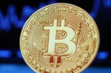 Moyen de paiement sur un casino en ligne