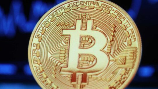 Moyen de paiement sur un casino en ligne