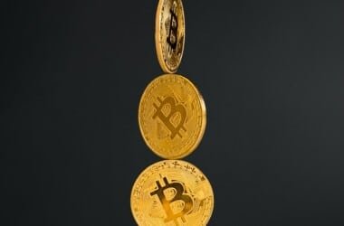 Comment développer ses ventes en acceptant les crypto-monnaies