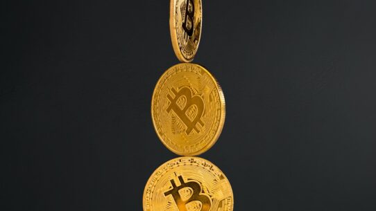 Comment développer ses ventes en acceptant les crypto-monnaies